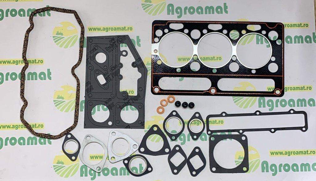 Set Garnituri Superioare 4223922M91