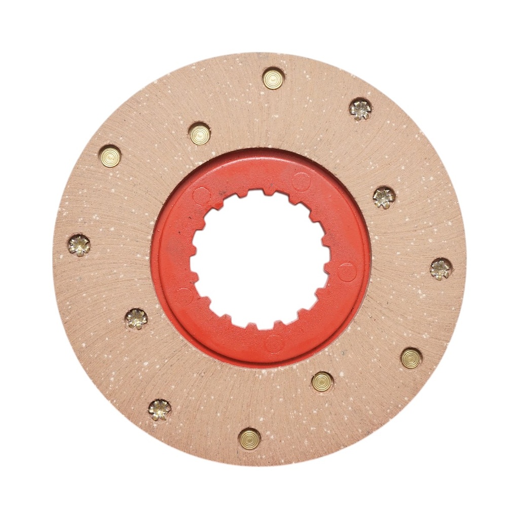 Disc de frana UTB U-650