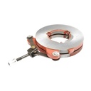 Dispozitiv antrenare franare complet U-650 (pentru discul de frana)