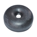 Garnitura dispozitiv antrenare frana U-650