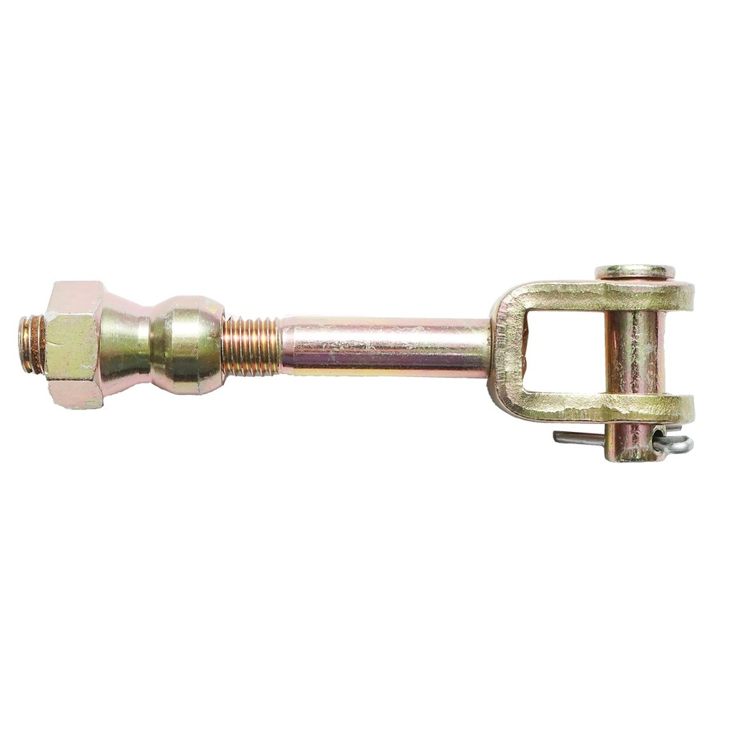Furca dispozitiv franare asamblata UTB U-650