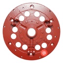 Disc cu flansa pentru placa presiune ambreiaj UTB U-650