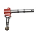Fuzeta completa dreapta UTB U-650