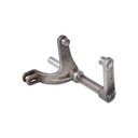 Furca blocare diferential UTB U-650