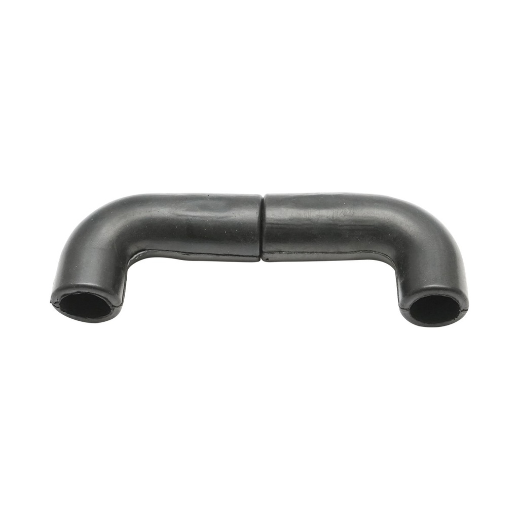 Furtun distribuitor hidraulic D700 fara reductii