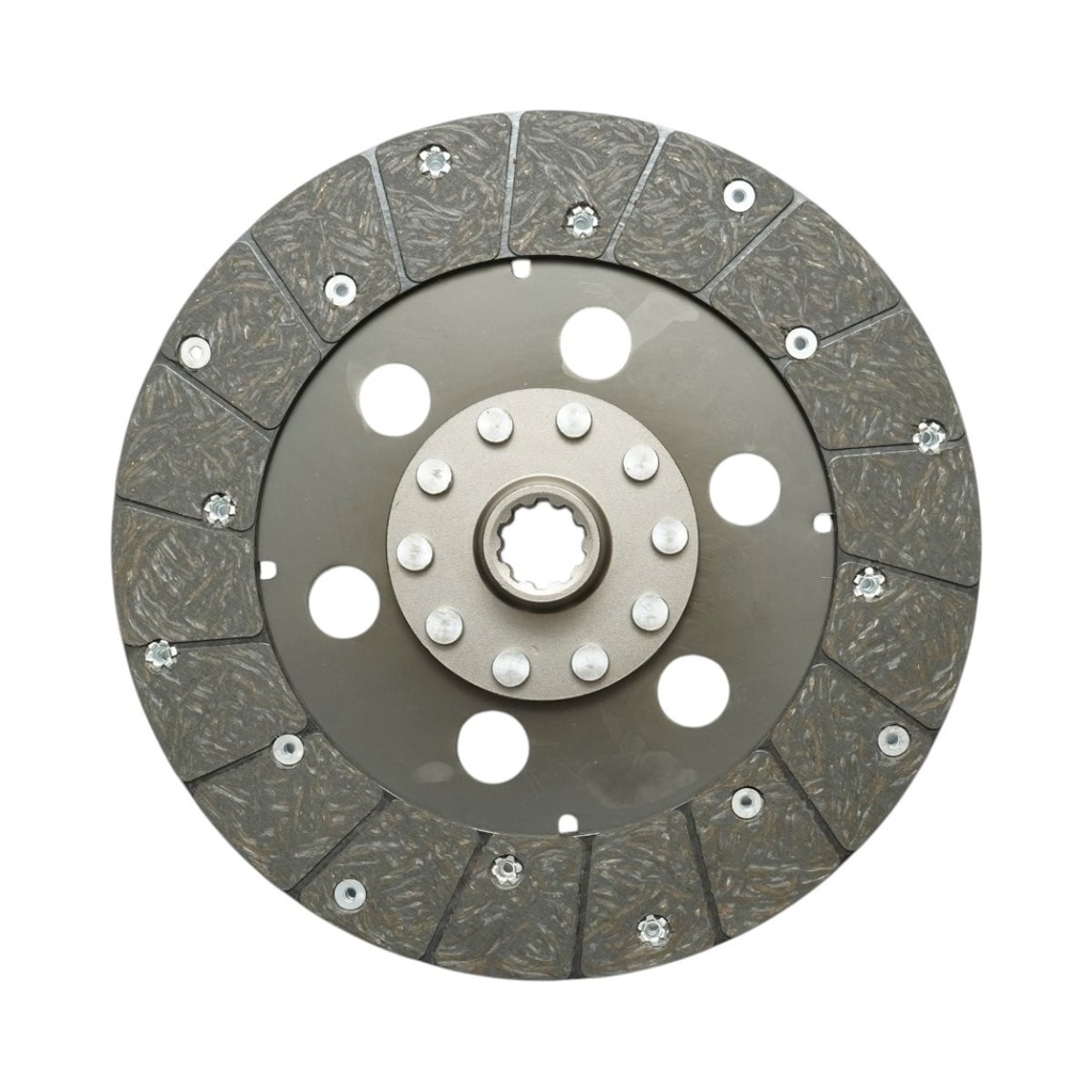 Disc ambreiaj priza putere 10 toli UTB U-445 si Fiat