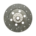 Disc ambreiaj priza putere 10 toli UTB U-445 si Fiat