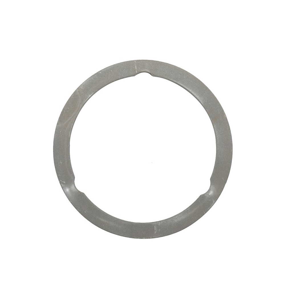 Disc frecare (saiba) UTB U-445