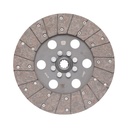 Disc ambreiaj priza putere butuc mic fi280 11 toli UTB U-445 si Fiat