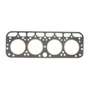 Garnitura chiulasa U-650 (cu inele de cupru pentru cota de reparatie universala)