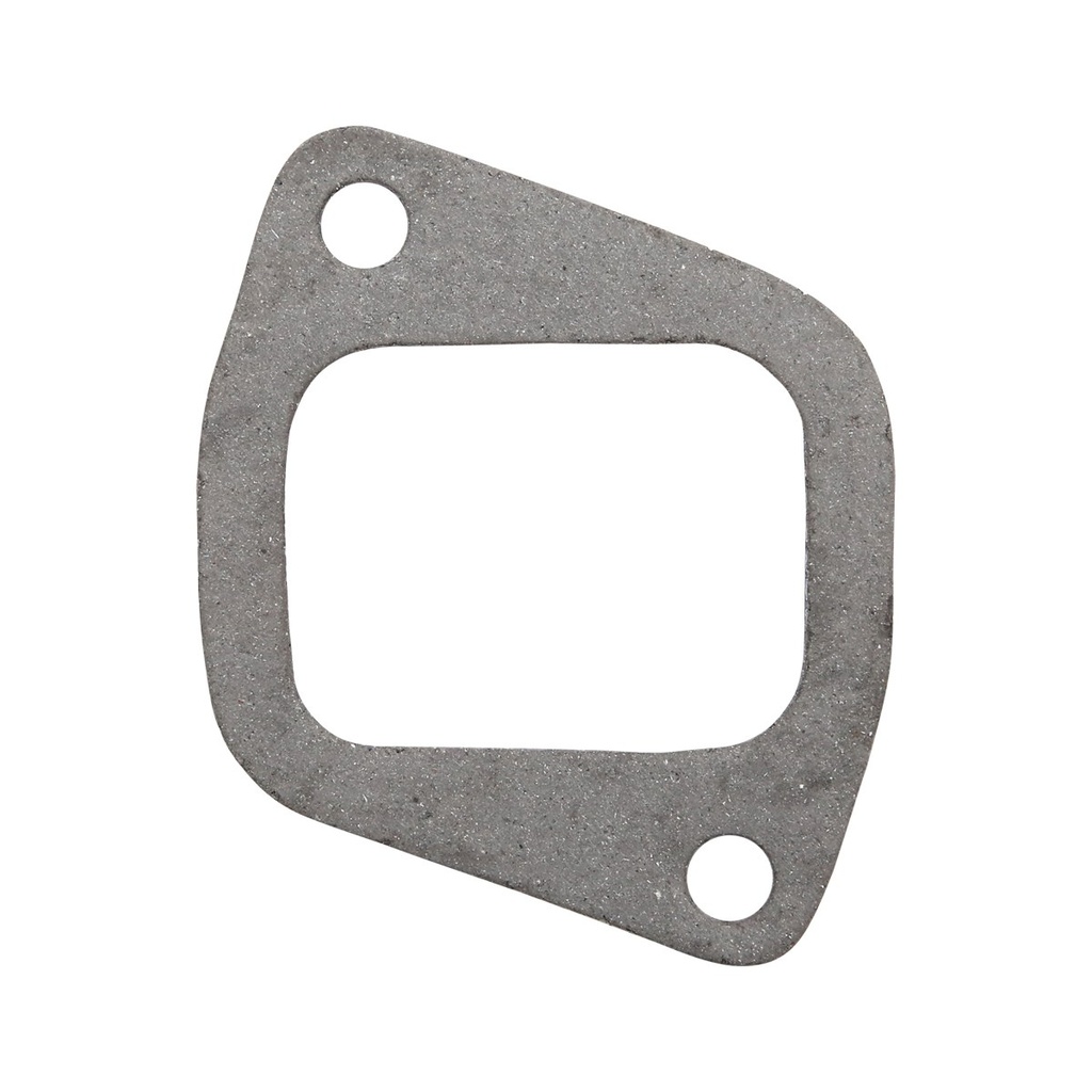 Garnitura galerie evacuare UTB U-650