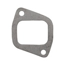 Garnitura galerie evacuare UTB U-650