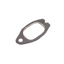 Garnitura galerie evacuare UTB U-445 (de la colector evacuare gaze pentru motor in 3 pistoane)