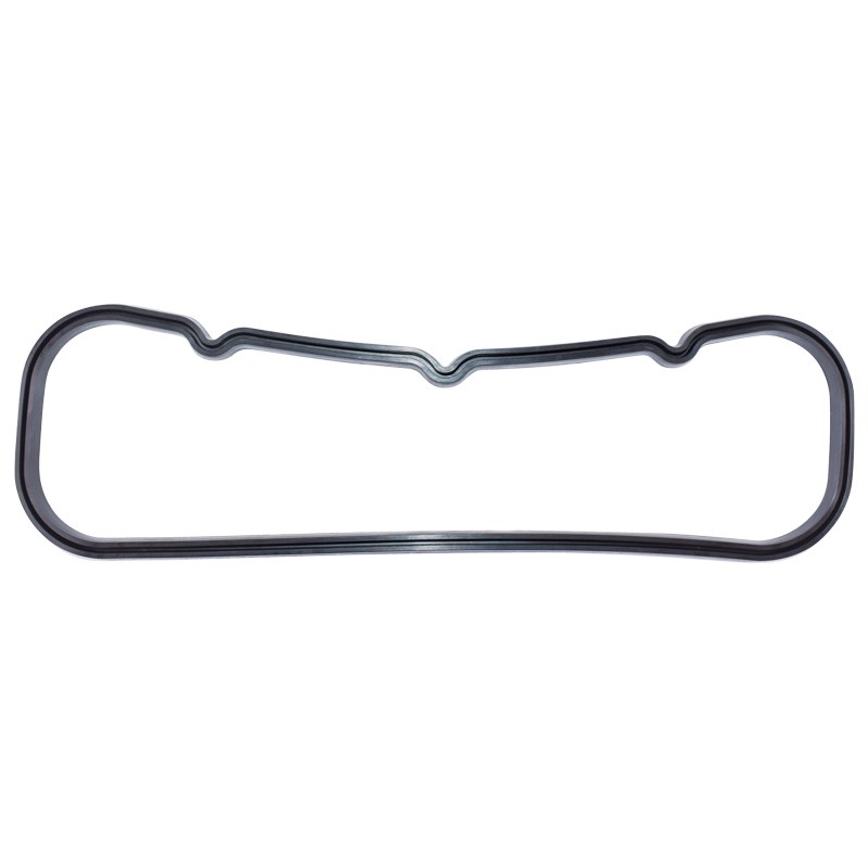 Garnitura capac culbutori U-445 (model vechi cu canal/sant)