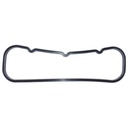 Garnitura capac culbutori U-445 (model vechi cu canal/sant)