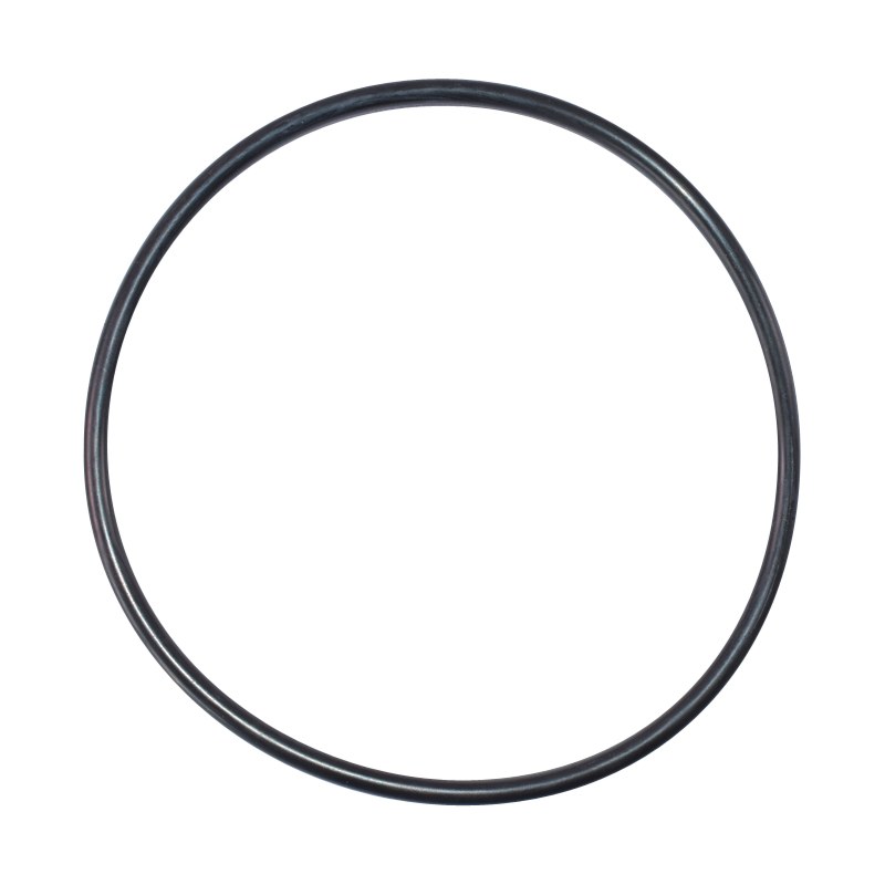 Garnitura (inel O-ring) carcasa interioara frana U-650 141,2 x 5,7 mm