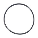 Garnitura (inel O-ring) carcasa interioara frana U-650 141,2 x 5,7 mm