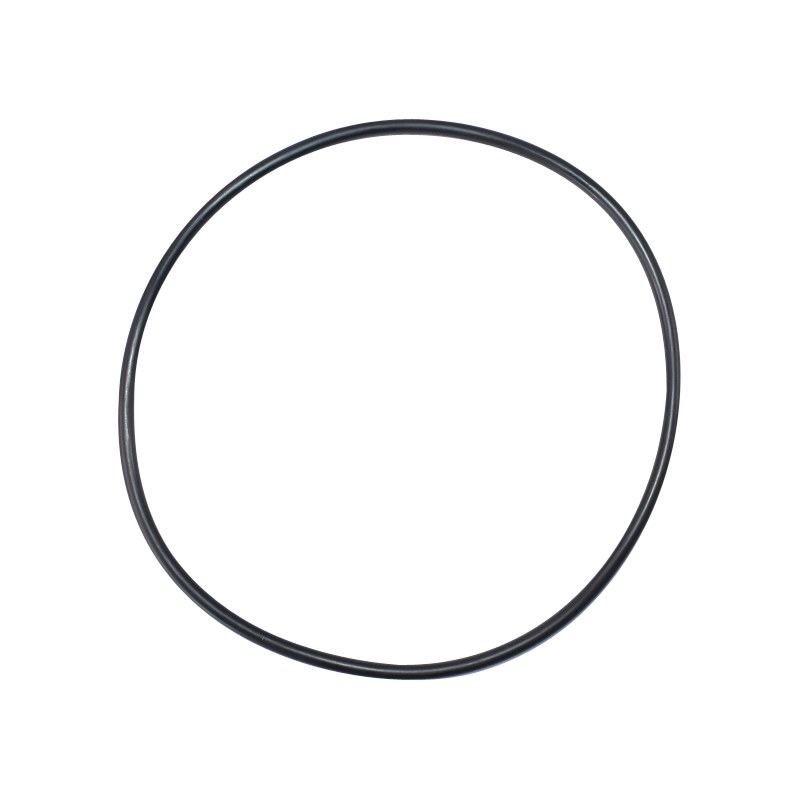Garnitura (inel O-ring) carcasa rulment roata spate U-650 183,2 x 5,7 mm