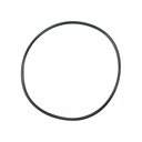 Garnitura (inel O-ring) carcasa rulment roata spate U-650 183,2 x 5,7 mm