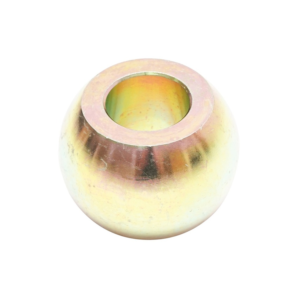 Lagar sferic tirant lateral categoria 3-2 64x28,7x45