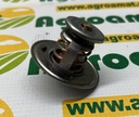 Termostat 2830734