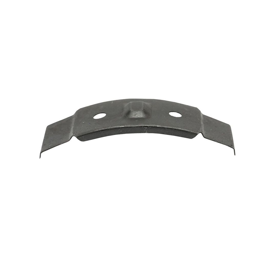 Lamela arc barcuta U-445 (3 trepte)