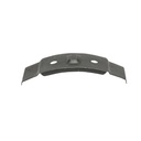 Lamela arc barcuta U-445 (3 trepte)