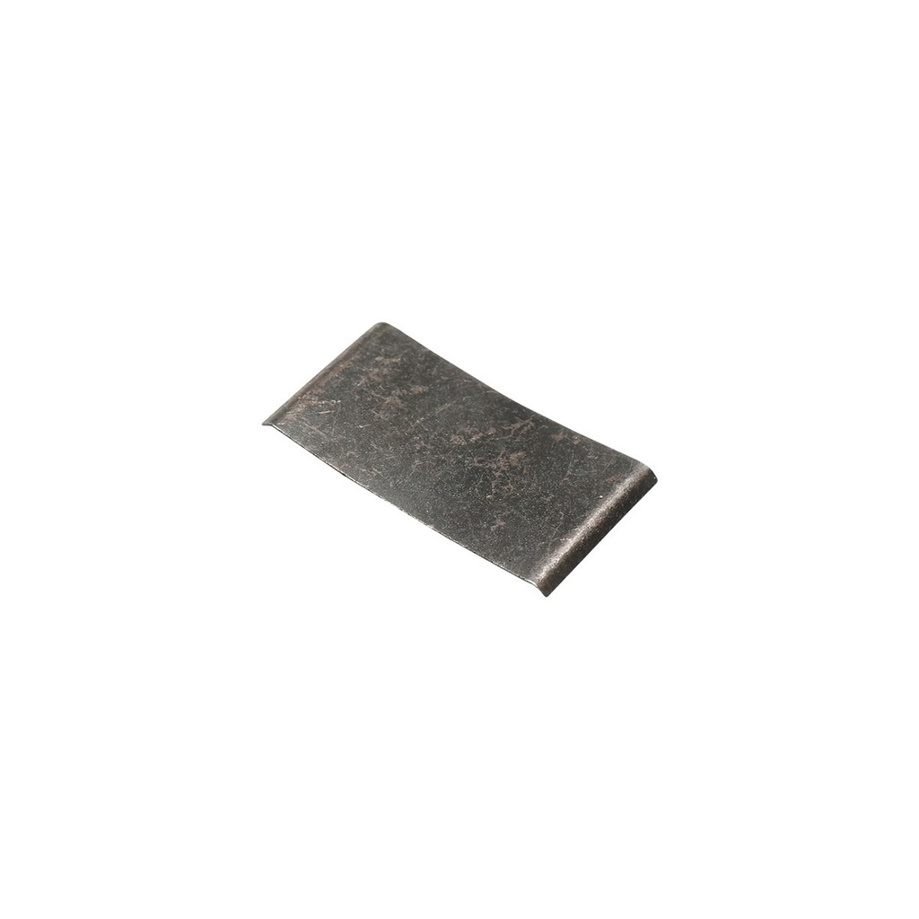 Lamela arc U-445 (3 trepte)