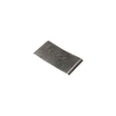 Lamela arc U-445 (3 trepte)