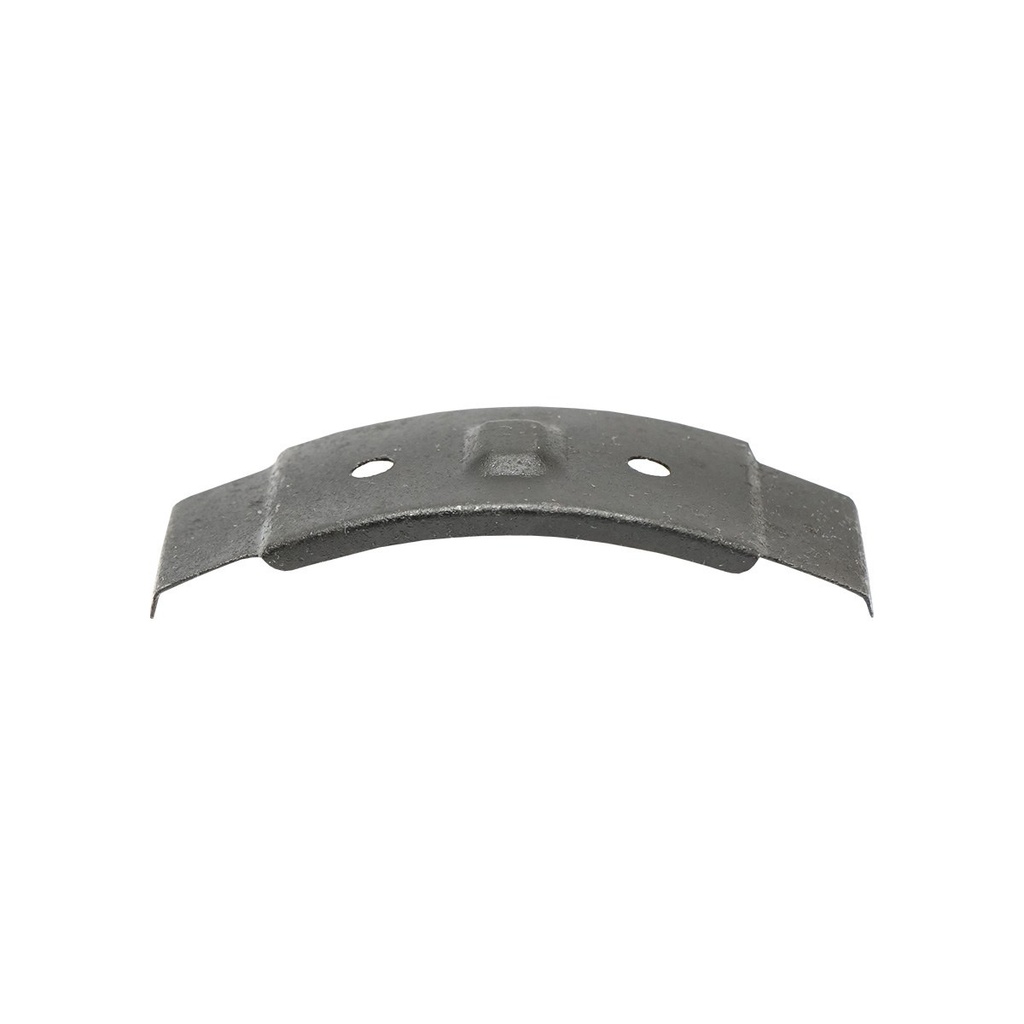 Lamela arc barcuta U-445 (4 trepte)