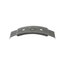 Lamela arc barcuta U-445 (4 trepte)