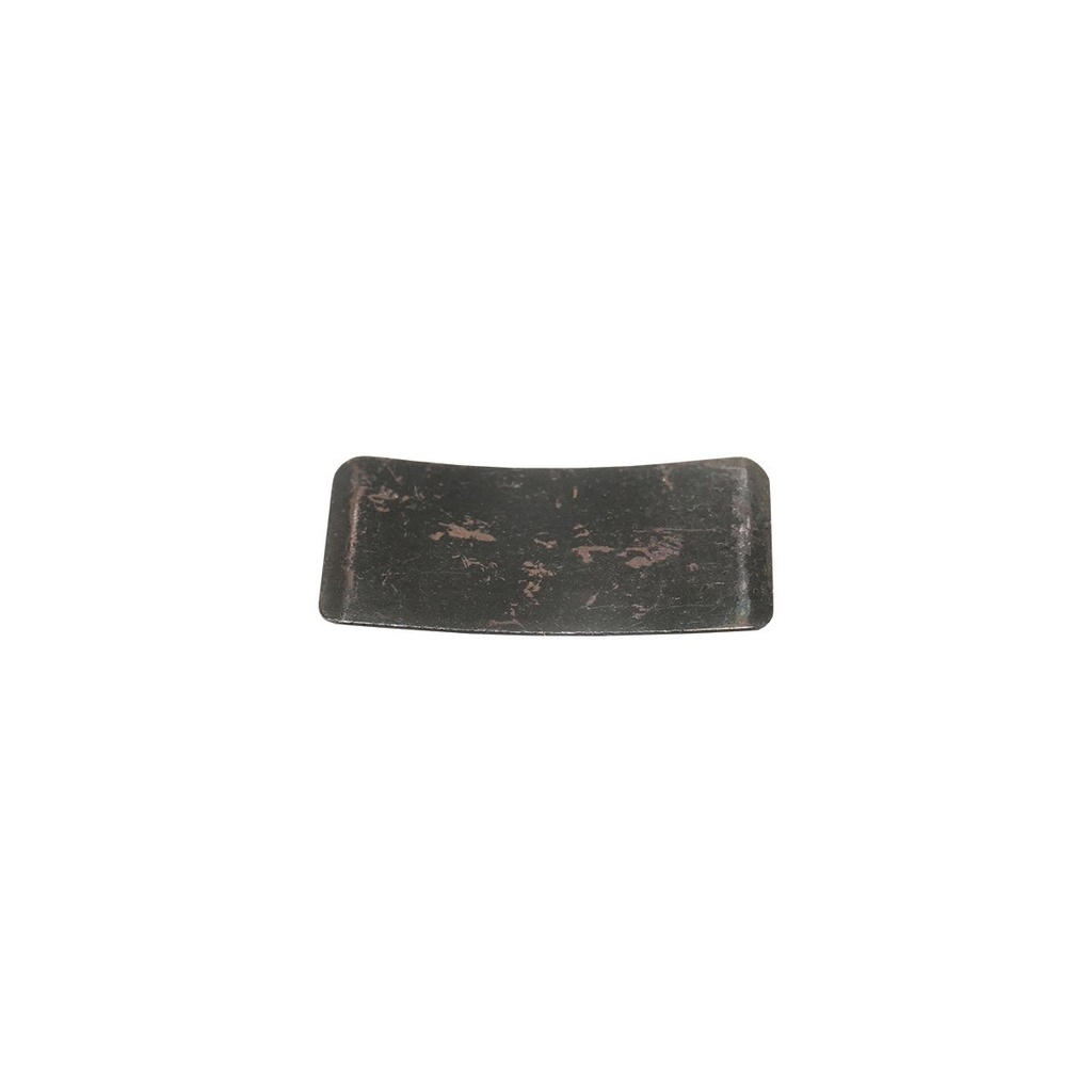 Lamela arc U-445 (4 trepte)