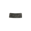 Lamela arc U-445 (4 trepte)
