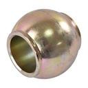 Lagar sferic tirant central categoria 3-3 60x32,2x51