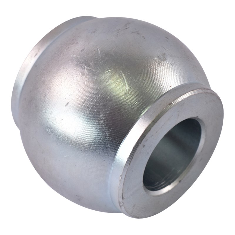 Lagar sferic tirant central 78x32.2x64 categoria 4-3