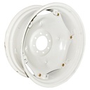 Janta roata spate completa U-445 11.2/12.4-28