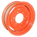 Janta roata fata U-650 5.50 jx20, prezoane M16 (calitate superioara)