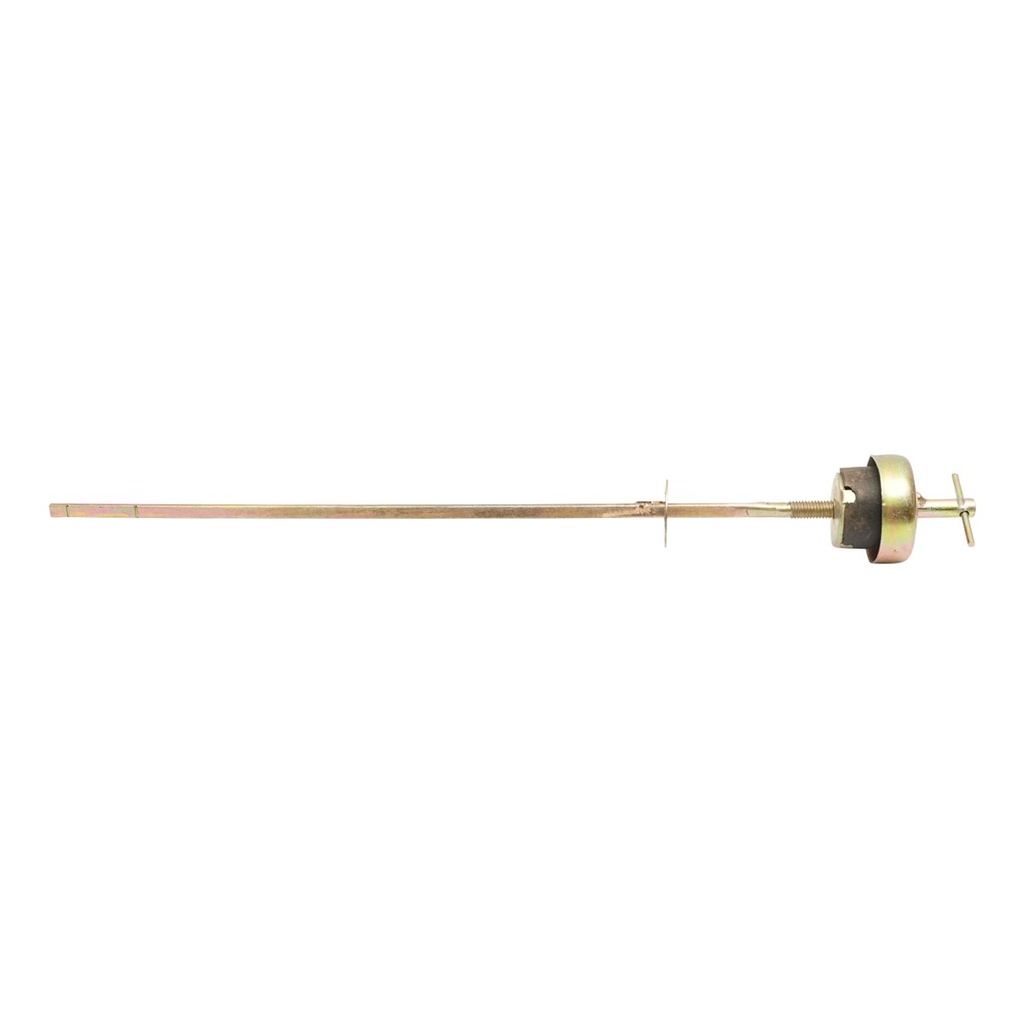 Joja nivel ulei motor U-650