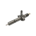 Injector asamblat UTB U-650