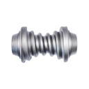 Melc caseta directie pe stanga U-445 ST