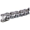 Lant GALL 6A-1 5M (cu o za de legatura)