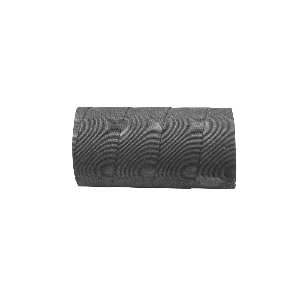 Manson scurt radiator UTB U-445