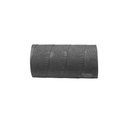 Manson scurt radiator UTB U-445