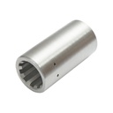 Manson de cuplare ax priza U-650 (10 caneluri)