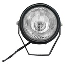Lampa de lucru, proiector universal cu suport si intrerupator 12V
