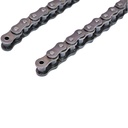 Lant GALL EP 8A-1 H40H-1 (za intarita, cu o za de legatura)