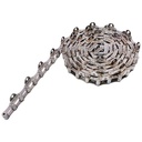 Lant combina DONGHUA S55E8PK1*1 S55A1.02, L=5 metri