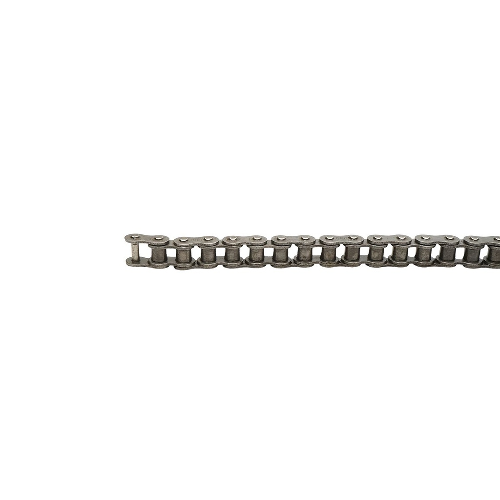 Lant GALL 10A-1 5M (cu o za de legatura)