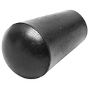 Maner/nuca maneta distribuitor hidraulic D-700 40.42.109