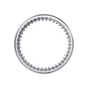 Manson alunecator sincron U-445 (10 toli - 3 trepte)